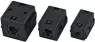 71506.1 EFB-Elektronik Ferrite cable cores