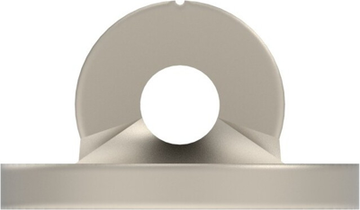 50334-2 AMP Cable Lugs Image 5