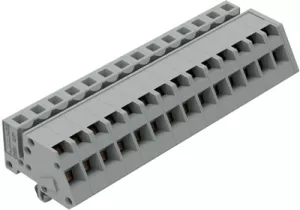 731-514/008-000 WAGO PCB Connection Systems