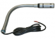 TM 168, directional microphone