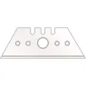 52.70 Martor Knives Scalpels and Accessories