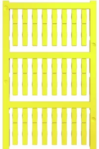 1409630000 Weidmüller Cable Markers