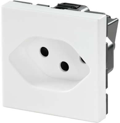 1450780000 Weidmüller Sockets, Device Sockets Image 1
