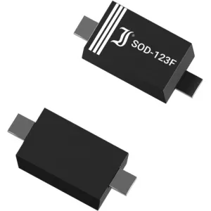 BZT52C36-AQ Diotec Semiconductors Zener Diodes
