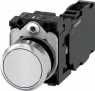 3SU1150-0AB60-1FA0 Siemens Pushbutton Switches