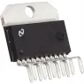 LM3886T/NOPB Texas Instruments Audio ICs