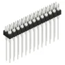MK 208 26 Z Fischer Elektronik PCB Connection Systems