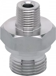 E30059 IFM electronic Accessories for Sensors