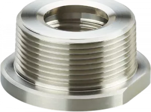 E33627 IFM electronic Accessories for Sensors
