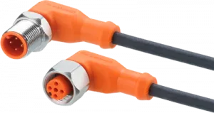 EVM092 IFM electronic Sensor-Actuator Cables