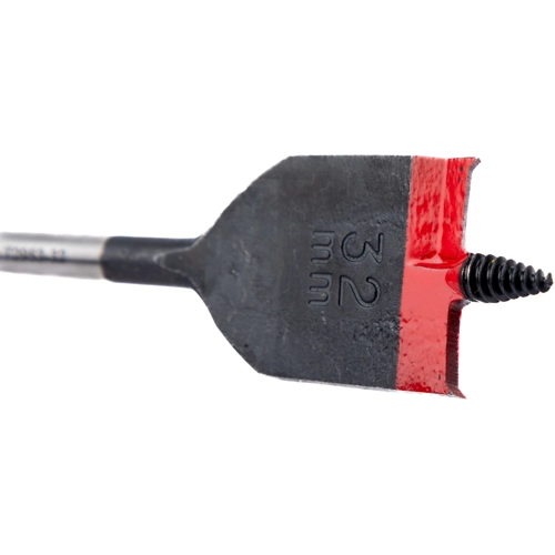 T2953-32 C.K Tools Drills, Mills, Mounted Points, Cutting Discs Image 3