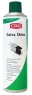 32319-AA CRC Protective Coatings