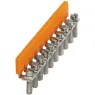 0311663 Phoenix Contact Terminals Accessories