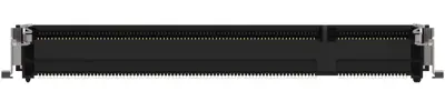 1612618-4 AMP Card Connectors Image 5
