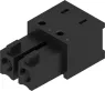 1991660000 Weidmüller PCB Connection Systems