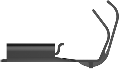 2232343-1 AMP Receptacles Image 2