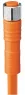 934772005 Lumberg Automation Sensor-Actuator Cables