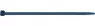 61723362 LAPP Cable Ties