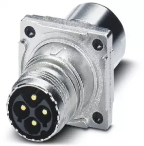 1618768 Phoenix Contact Accessories for Industrial Connectors