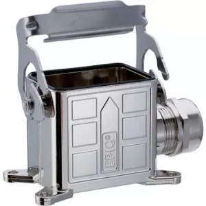 70250207 LAPP Housings for HDC Connectors