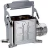 70250207 LAPP Housings for HDC Connectors