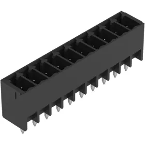 714-140 WAGO PCB Connection Systems