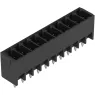 714-140 WAGO PCB Connection Systems