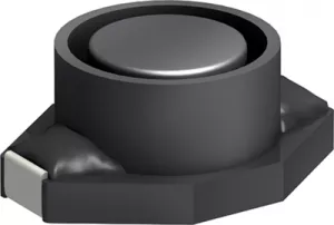 SPISM-8R2M-04 Fastron Fixed Inductors