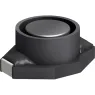 SPISM-6R8M-04 Fastron Fixed Inductors