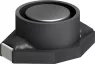SPISM-8R2M-04 Fastron Fixed Inductors