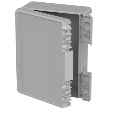 96038565 Bopla General Purpose Enclosures Image 2
