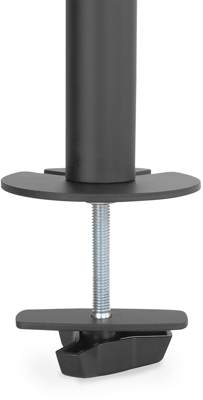 DA-90438 DIGITUS Monitor mount Image 4