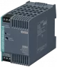 6EP1322-5BA10 Siemens DIN Rail Power Supplies