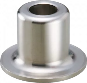 E43319 IFM electronic Accessories for Sensors