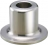 E43319 IFM electronic Accessories for Sensors