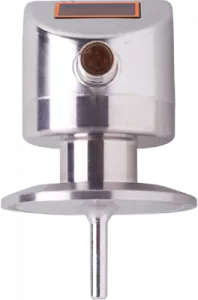 TD2937 IFM electronic Temperature Probes and Indicators
