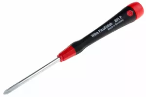00516 Wiha Screwdrivers, Bits and Bitholders