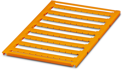 0818577 Phoenix Contact Terminals Accessories Image 1