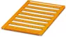 0818577 Phoenix Contact Terminals Accessories