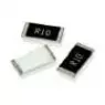 2-1622825-0 TE Connectivity SMD Resistors