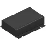 TUG 05 160 L SA Fischer Elektronik General Purpose Enclosures