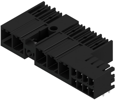 1157020000 Weidmüller PCB Connection Systems