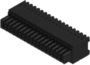 1277640000 Weidmüller PCB Connection Systems