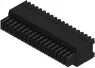 1277640000 Weidmüller PCB Connection Systems