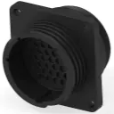 182918-1 AMP Other Circular Connectors