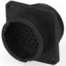 182918-1 AMP Other Circular Connectors