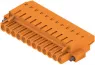 1844090000 Weidmüller PCB Connection Systems