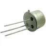 BC140-10-T COMSET Semiconductors Bipolar Transistors