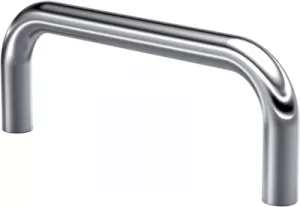 029.08.153 Ettinger Accessories for Enclosures