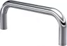 029.08.153 Ettinger Accessories for Enclosures